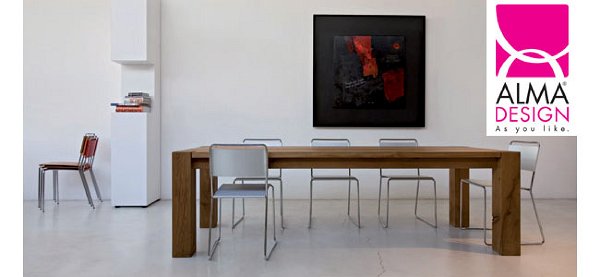 alma design_36
